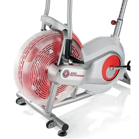 Schwinn Philippines: Schwinn Schwinn Action Sports Equipments .